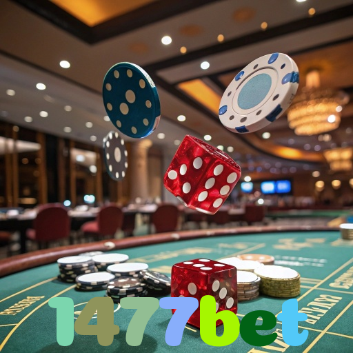 1477bet