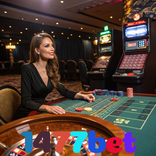 1477bet