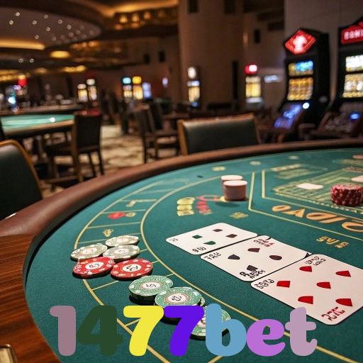 1477bet