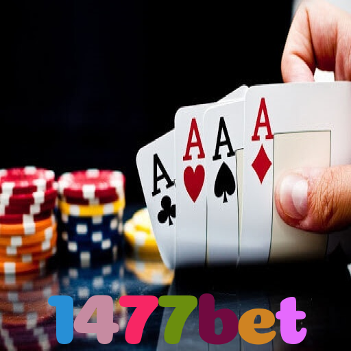 1477bet