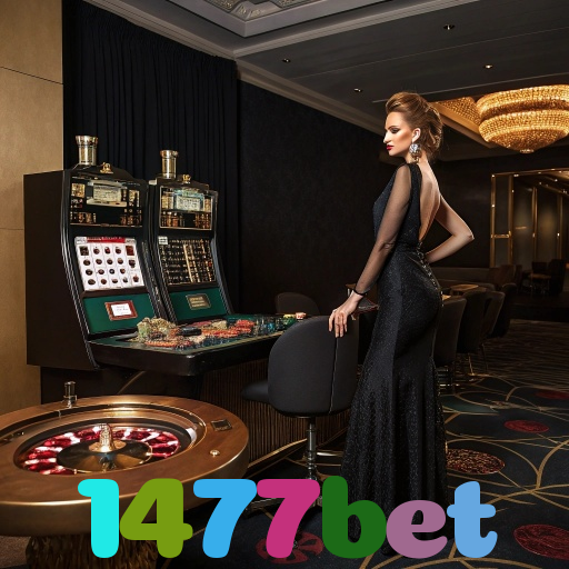 1477bet