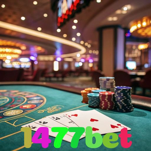1477bet
