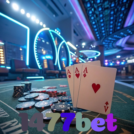 1477bet