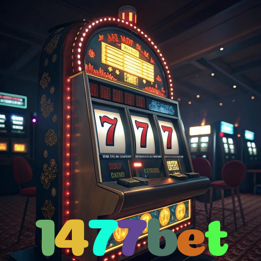 1477bet