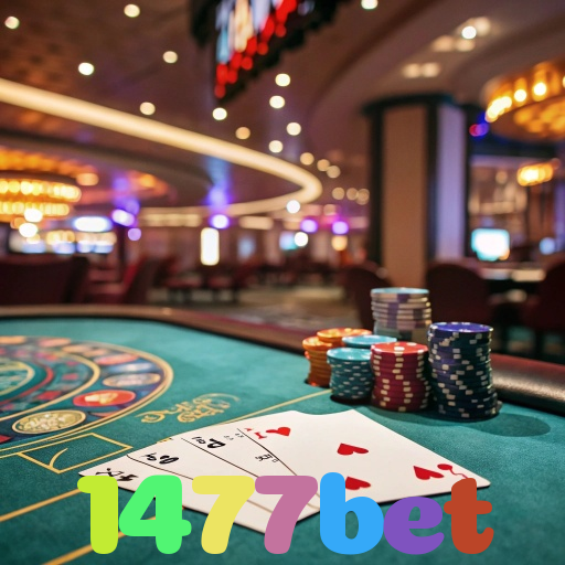 1477bet