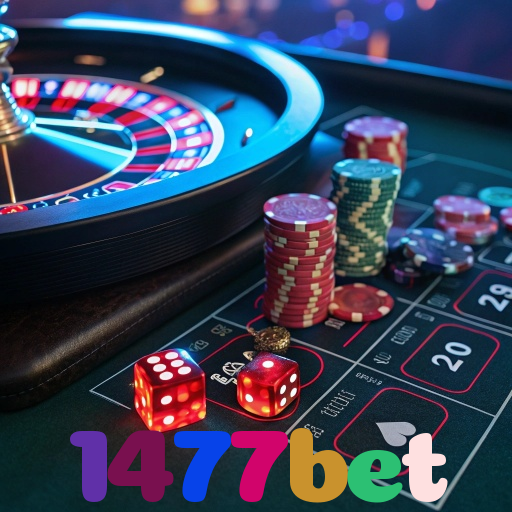 1477bet