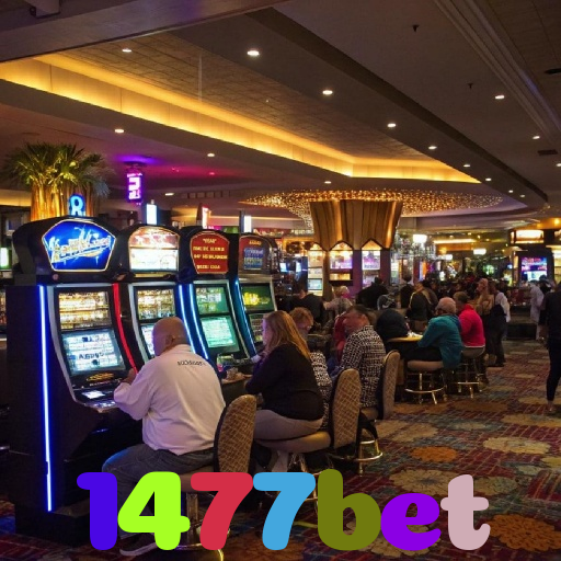 1477bet