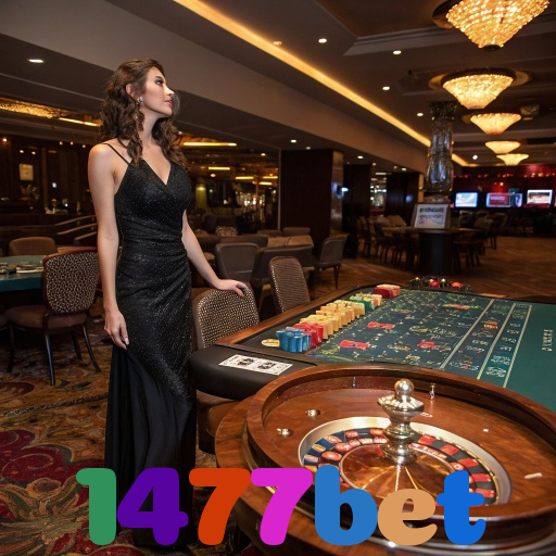 1477bet