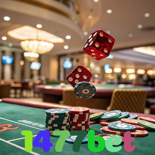 1477bet