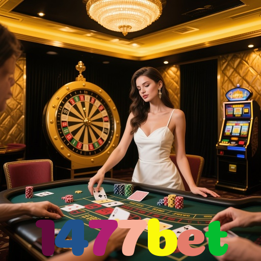 1477bet