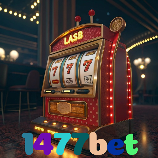 1477bet