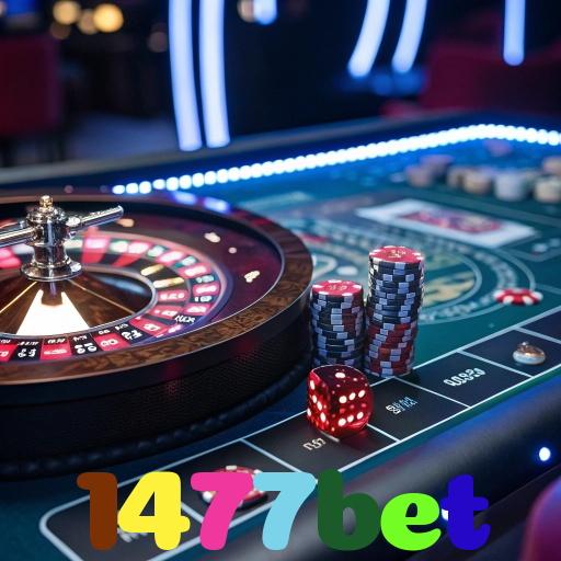1477bet