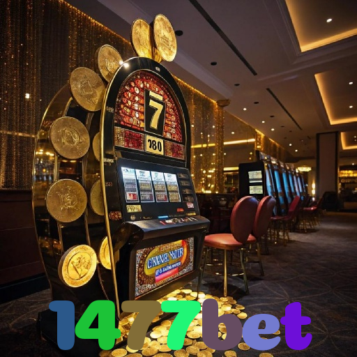 1477bet