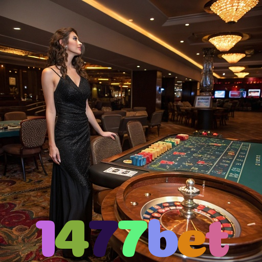 1477bet