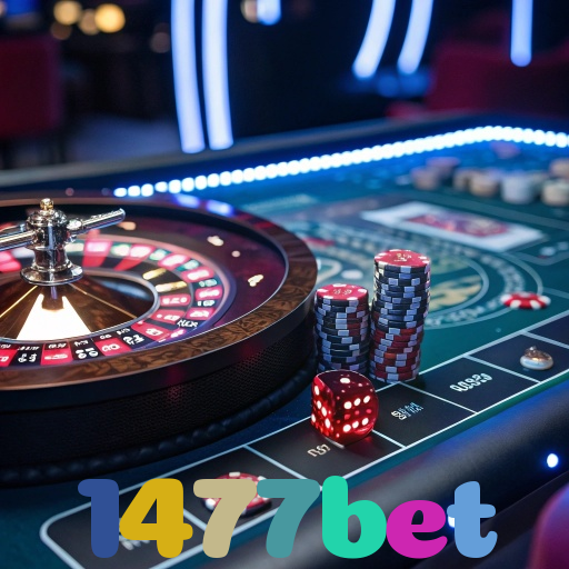 1477bet