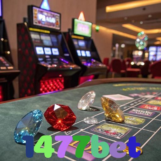 1477bet