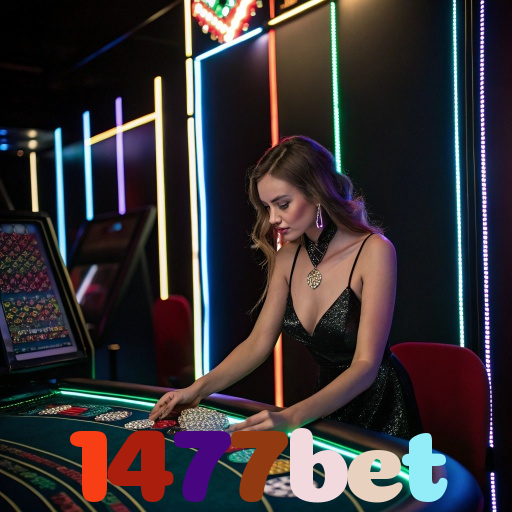 1477bet