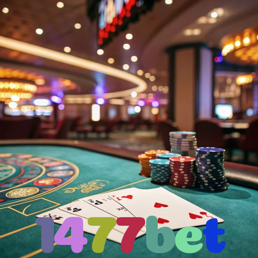 1477bet