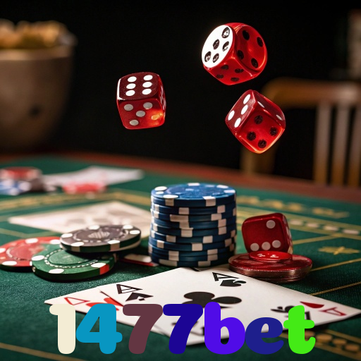 1477bet