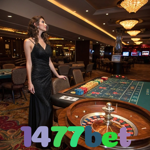 1477bet