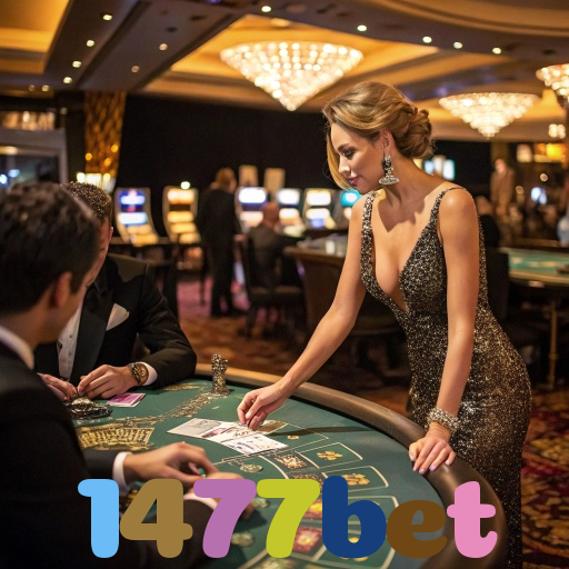 1477bet