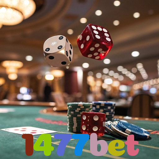 1477bet