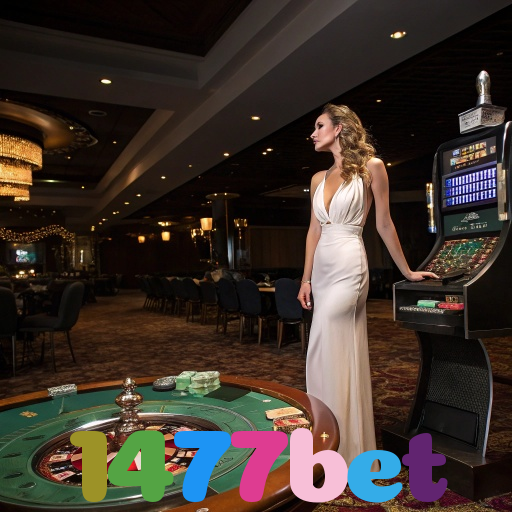 1477bet