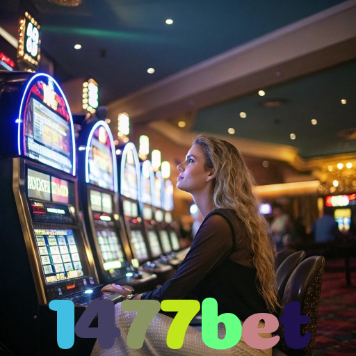 1477bet