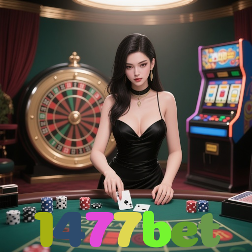 1477bet