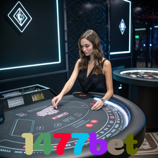 1477bet