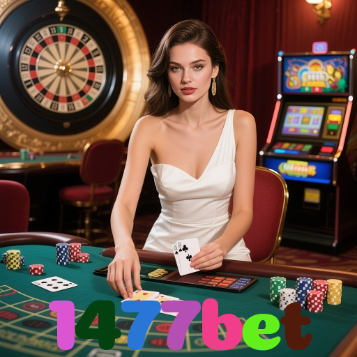 1477bet
