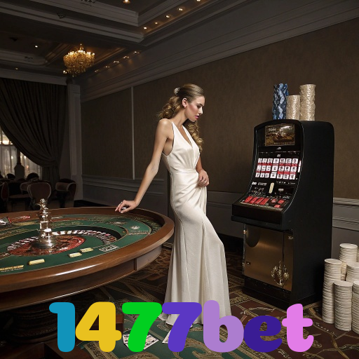 1477bet