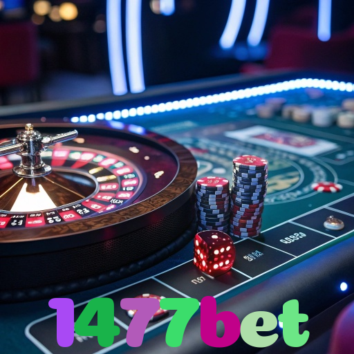 1477bet