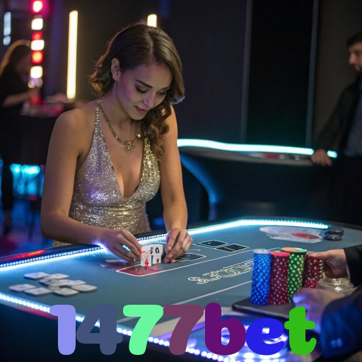 1477bet