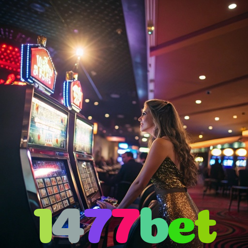 1477bet