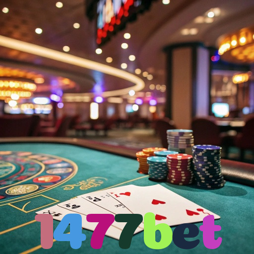 1477bet