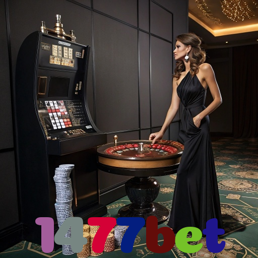 1477bet