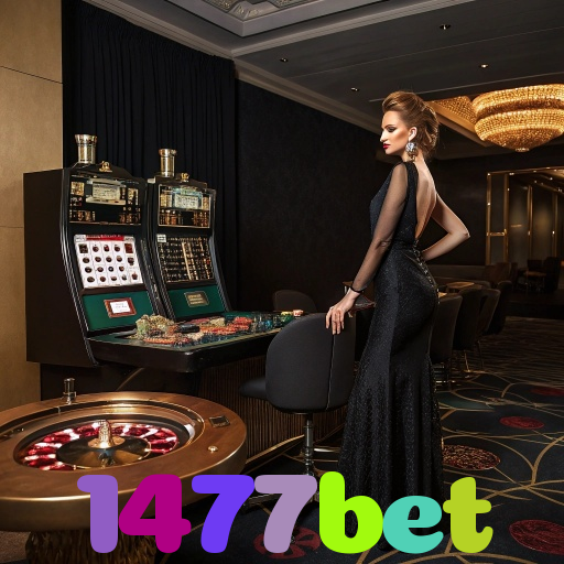 1477bet