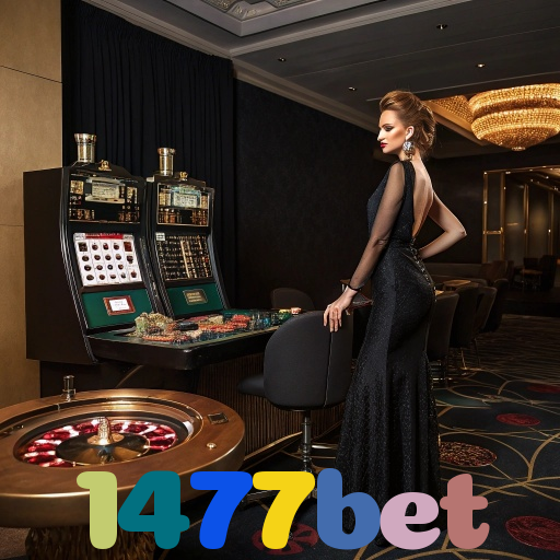 1477bet