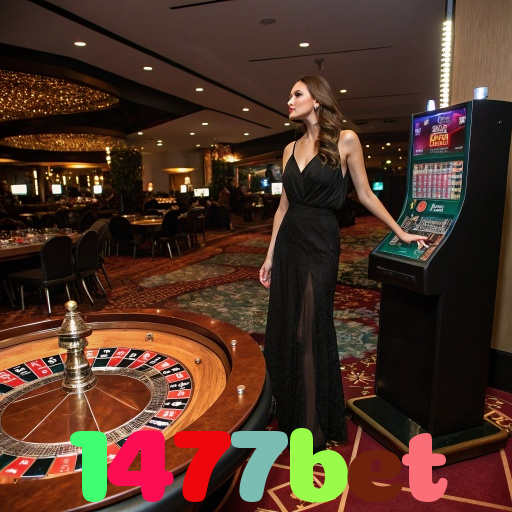 1477bet