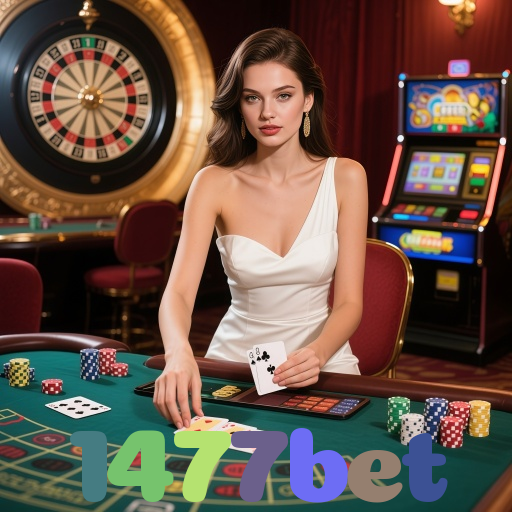 1477bet