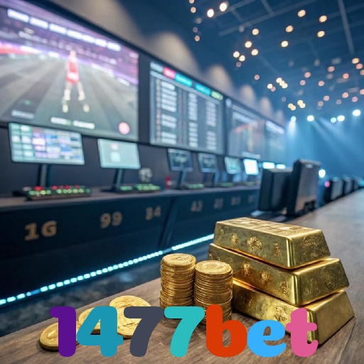 1477bet
