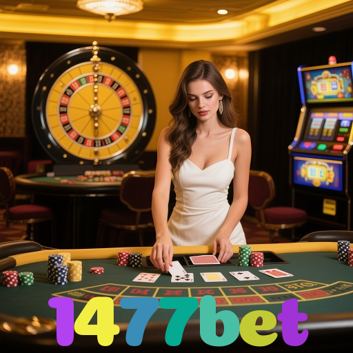1477bet