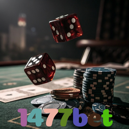1477bet