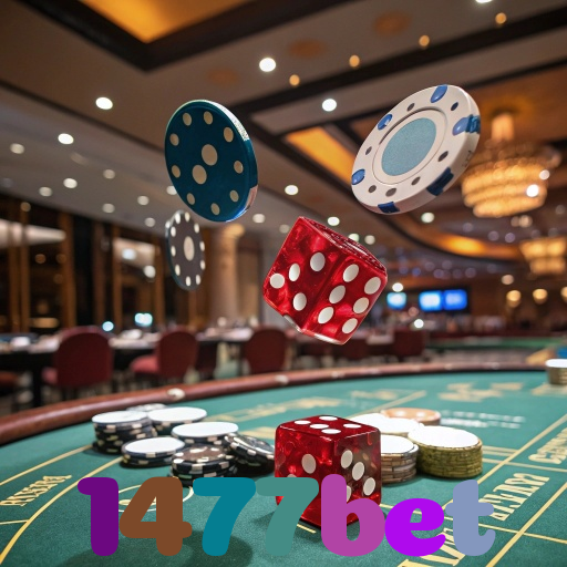 1477bet