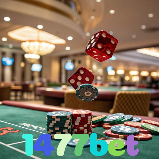 1477bet