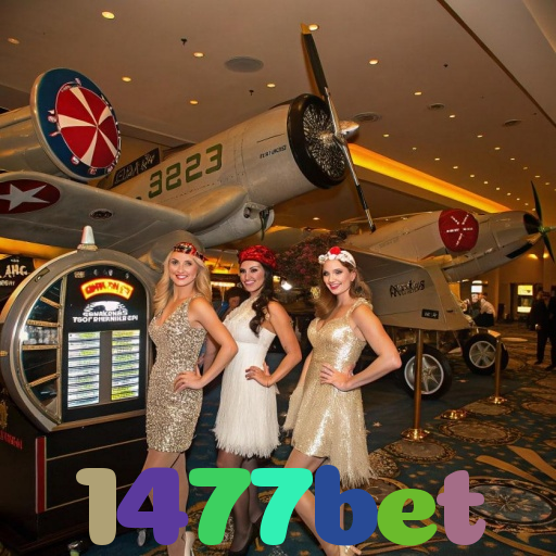 1477bet