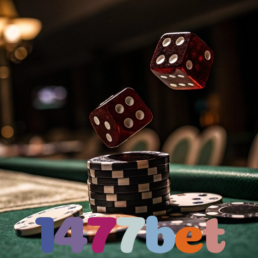 1477bet