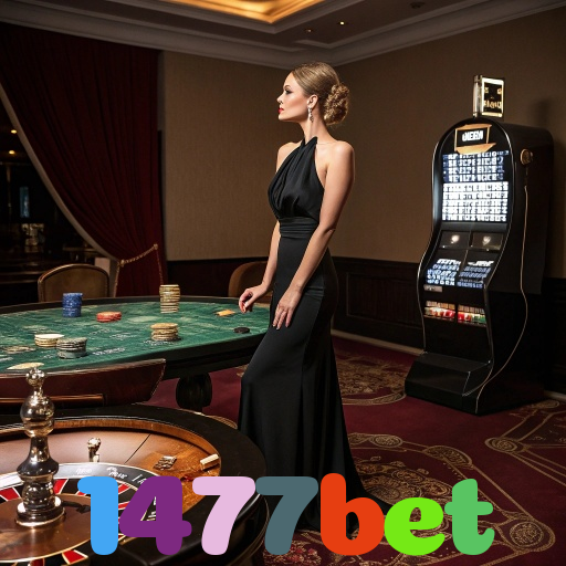1477bet