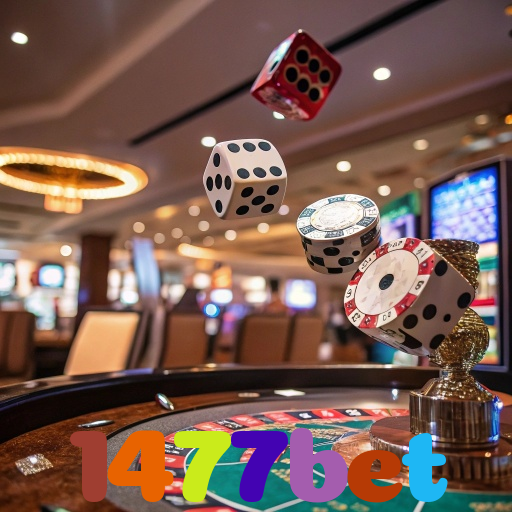 1477bet